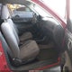 1HGEJ6226WL019312 1998 Honda Civic Dx auction photo thumbnail 5