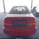 1HGEJ6226WL019312 1998 Honda Civic Dx auction photo thumbnail 6