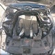 WDDLJ7DB5DA059503 2013 Mercedes-Benz Cls 550 auction photo thumbnail 10
