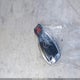 WDDLJ7DB5DA059503 2013 Mercedes-Benz Cls 550 auction photo thumbnail 11