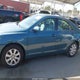 4T1BE46K78U242732 2008 Toyota Camry Xle auction photo thumbnail 15