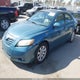 4T1BE46K78U242732 2008 Toyota Camry Xle auction photo thumbnail 2