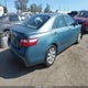 4T1BE46K78U242732 2008 Toyota Camry Xle auction photo thumbnail 4