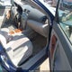 4T1BE46K78U242732 2008 Toyota Camry Xle auction photo thumbnail 5