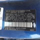 4T1BE46K78U242732 2008 Toyota Camry Xle auction photo thumbnail 9