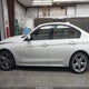 WBA3B3C50DJ811813 2013 BMW 328 xDrive auction photo thumbnail 14