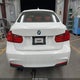 WBA3B3C50DJ811813 2013 BMW 328 xDrive auction photo thumbnail 16