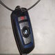 WBA3B3C50DJ811813 2013 BMW 328 xDrive auction photo thumbnail 11