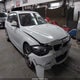 WBA3B3C50DJ811813 2013 BMW 328 xDrive auction photo thumbnail 1
