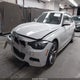 WBA3B3C50DJ811813 2013 BMW 328 xDrive auction photo thumbnail 2