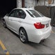 WBA3B3C50DJ811813 2013 BMW 328 xDrive auction photo thumbnail 3