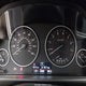 WBA3B3C50DJ811813 2013 BMW 328 xDrive auction photo thumbnail 7