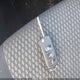 WVGCV7AX6BW510240 2011 Volkswagen Tiguan S auction photo thumbnail 11