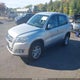 WVGCV7AX6BW510240 2011 Volkswagen Tiguan S auction photo thumbnail 2