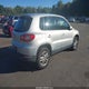 WVGCV7AX6BW510240 2011 Volkswagen Tiguan S auction photo thumbnail 4