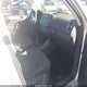 WVGCV7AX6BW510240 2011 Volkswagen Tiguan S auction photo thumbnail 5