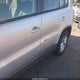WVGCV7AX6BW510240 2011 Volkswagen Tiguan S auction photo thumbnail 6