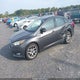 1FADP3F2XFL271281 2015 Ford Focus Se auction photo thumbnail 2