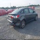 1FADP3F2XFL271281 2015 Ford Focus Se auction photo thumbnail 4