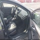 1FADP3F2XFL271281 2015 Ford Focus Se auction photo thumbnail 5
