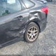 1FADP3F2XFL271281 2015 Ford Focus Se auction photo thumbnail 6
