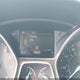 1FADP3F2XFL271281 2015 Ford Focus Se auction photo thumbnail 7