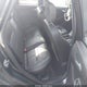 1FADP3F2XFL271281 2015 Ford Focus Se auction photo thumbnail 8