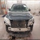 5N1AR2MM5FC712851 2015 Nissan Pathfinder Platinum auction photo thumbnail 13