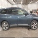 5N1AR2MM5FC712851 2015 Nissan Pathfinder Platinum auction photo thumbnail 14