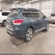 5N1AR2MM5FC712851 2015 Nissan Pathfinder Platinum auction photo thumbnail 4