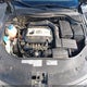 WVWMP7AN5CE504390 2012 Volkswagen Cc Sport auction photo thumbnail 10