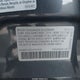 WVWMP7AN5CE504390 2012 Volkswagen Cc Sport auction photo thumbnail 9
