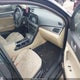 5NPE24AF2GH270693 2016 Hyundai Sonata Se auction photo thumbnail 5