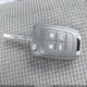 1G11C5SL9EF120148 2014 Chevrolet Malibu 1Lt auction photo thumbnail 11