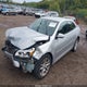 1G11C5SL9EF120148 2014 Chevrolet Malibu 1Lt auction photo thumbnail 2