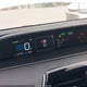 JTDKBRFU5J3057683 2018 Toyota Prius Two auction photo thumbnail 7