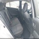 JTDKBRFU5J3057683 2018 Toyota Prius Two auction photo thumbnail 8