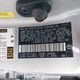 JTDKBRFU5J3057683 2018 Toyota Prius Two auction photo thumbnail 9