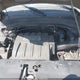 5FNYF28466B029890 2006 Honda Pilot Ex auction photo thumbnail 10
