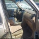 5FNYF28466B029890 2006 Honda Pilot Ex auction photo thumbnail 5