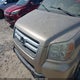 5FNYF28466B029890 2006 Honda Pilot Ex auction photo thumbnail 6