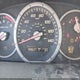 5FNYF28466B029890 2006 Honda Pilot Ex auction photo thumbnail 7