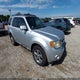 1FMCU9EG9AKC69319 2010 Ford Escape Limited auction photo thumbnail 1