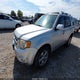 1FMCU9EG9AKC69319 2010 Ford Escape Limited auction photo thumbnail 2
