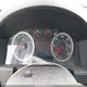 1FMCU9EG9AKC69319 2010 Ford Escape Limited auction photo thumbnail 12