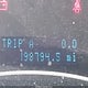 1FMCU9EG9AKC69319 2010 Ford Escape Limited auction photo thumbnail 7