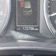 5TDJKRFHXGS310535 2016 Toyota Highlander Xle V6 auction photo thumbnail 15