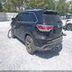 5TDJKRFHXGS310535 2016 Toyota Highlander Xle V6 auction photo thumbnail 3