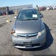 JHMFA16558S000624 2008 Honda Civic Lx auction photo thumbnail 13