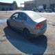 JHMFA16558S000624 2008 Honda Civic Lx auction photo thumbnail 3